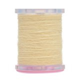 Wapsi Wee Wool Yarn Spool