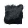 40 Black