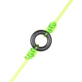 Hends XXS Microring 1,5mm, 8kg, 5pcs.