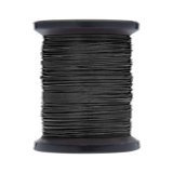 Uni Soft Wire