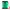 12 Red Green