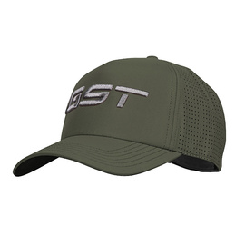 Traper Gst cap