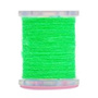 WWS504 Fluo Green