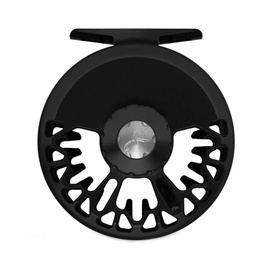 Abel Vaya Fly Reel