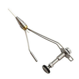 Tiemco Adjustable Magnetic Bobbin STD