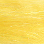 FD-TD24 Yellow