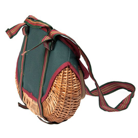 Salix Alba Trout Basket