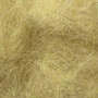 HZP-17 Yellow Grey -pearl effect