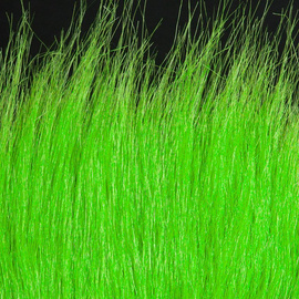 BG Synthetic Hair
