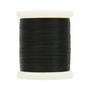 100 Black