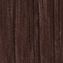 UCM073 Dark Brown