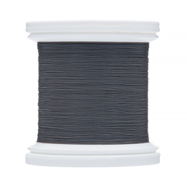Hends Nano Thread 16/0 - 40 Denier - Small Spool