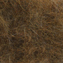 HMD-247 Fox Squirrel