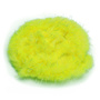 Fluo Yellow