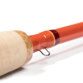 Scott Fly Rod F-Serie