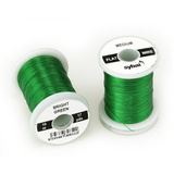 Sybai Flat Colour Wire Medium