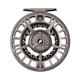Sage Fly Reel Spectrum Lt Silver Pine