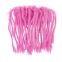 RZH103 Pink