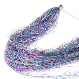 Pike Terror Flies Pike Terror Flash