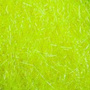 UVD-02 Yellow Fluo