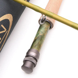 Vision Fly Rod Onki