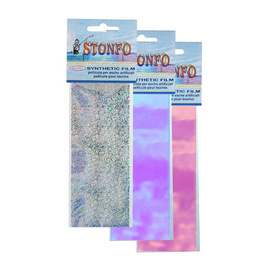 Stonfo Synthetic Film