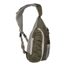 Traper Slingpack Medium Active 40x26x14