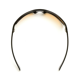 Vision Sunglasses Brutal Polarflite,  Yellow