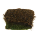 Quill & Fly Hare Skin