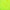 Fluo Yellow