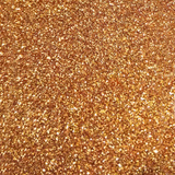 Soldarini Razor Foam 2mm