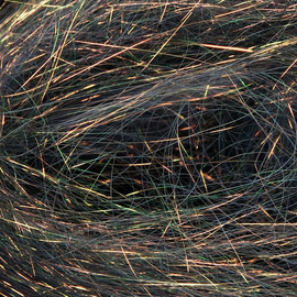 Sybai Angel Hair