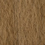 LY109 Light Brown