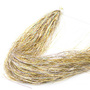 Pearl/GoldM008