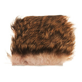 Quill & Fly Hare Skin