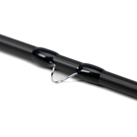 Cortland Fly Rod Guide Series Rod Freshwater
