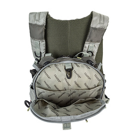 Traper Chestpack Active Bag