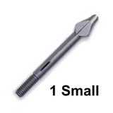 Stonfo Pinza Morsetto - Vise Jaw 1 Small