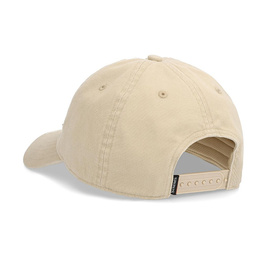 Simms Single Haul Cap Stone