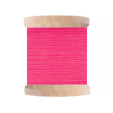Perdigonmania UV Reflective Tying Thread