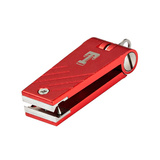 Traper Shark line nipper - Red