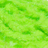 Fasna Egg-Fly Pearl