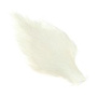 CN0001 White