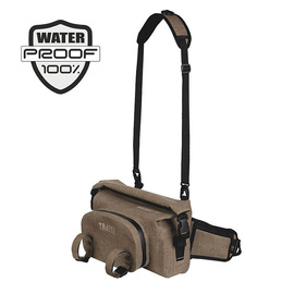 Traper Bag for Accessories Waterproof