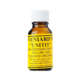 Veniard Unitit