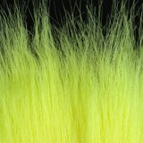 BG Synthetic Hair