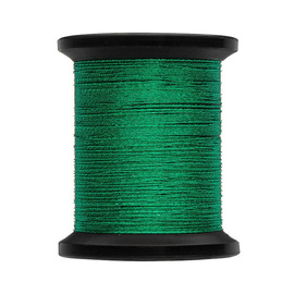 Uni Micro Tinsel