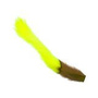 KIP502 Fluo Yellow