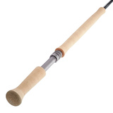 Winston Fly Rod Air TH Two Hand
