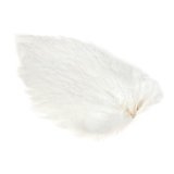 Wapsi Keough Hen Saddle Patches